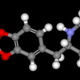 Illustration for article titled Could a notorious party drug be the next psychiatric breakthrough?